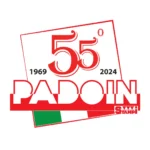 Padoin srl